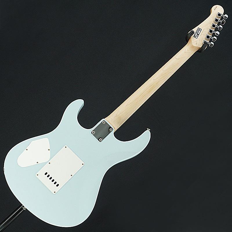 YAMAHA USED 中古 PACIFICA112VM (Ice Blue) ［SN.IIY043267