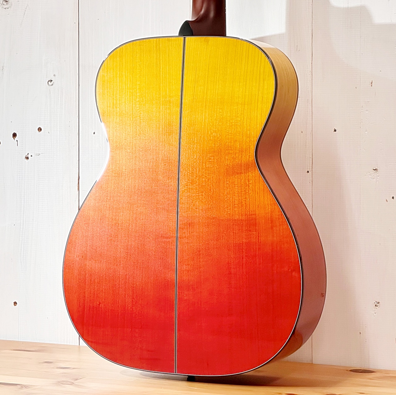 Headway HF-SHIKIZAKURA'26/STD #S03900【Dr.Sound】（新品）【楽器