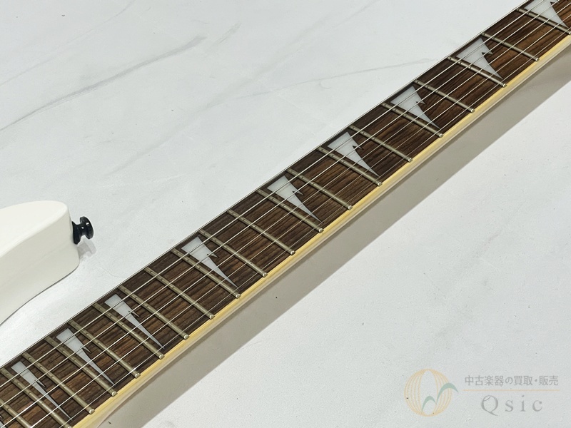 Ibanez RG350DX 【返品OK】[TLR57]【箕面店在庫】（中古/送料