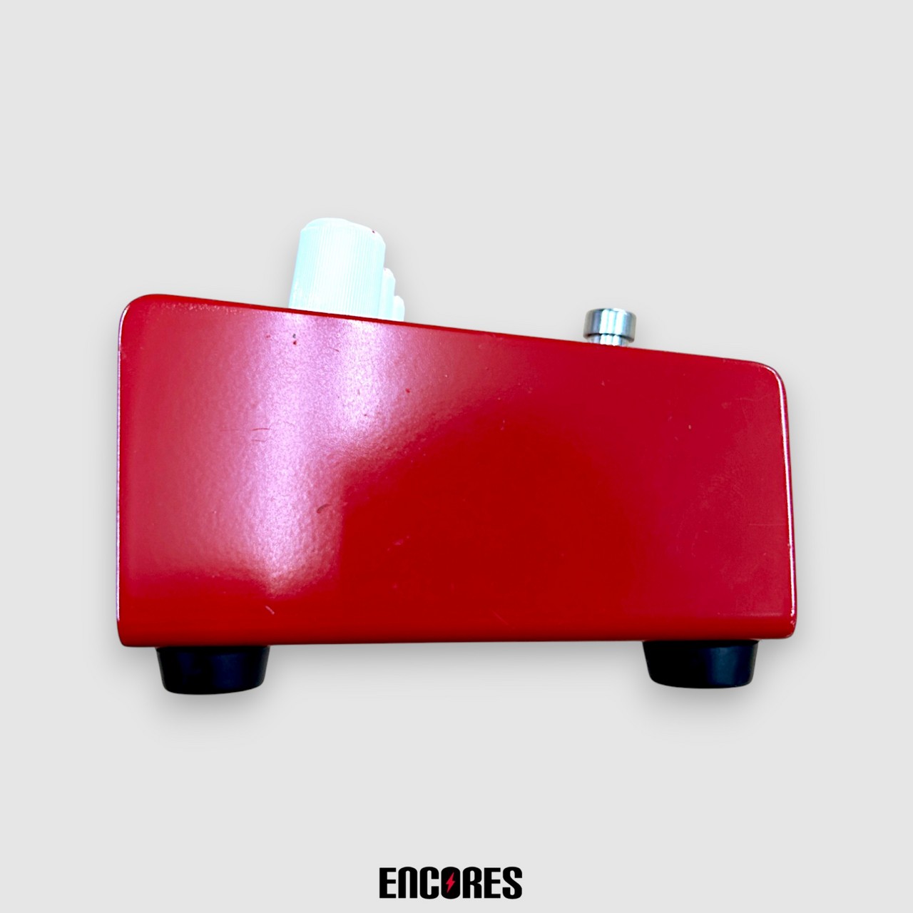 ギター Pro Co / RAT 2 RED IKEBE ORIGINAL MODEL Pro Co／RAT 2 RED “IKEBE ORIGINAL MODEL”】イケベ・オリジナル