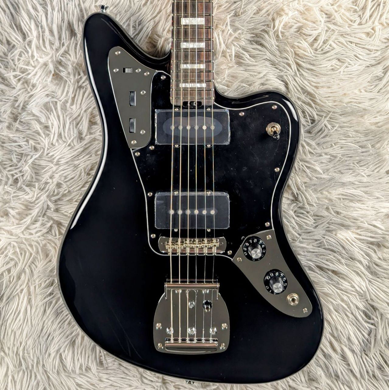 ラマー　ジョンカーディエル　LAMAR LAMAR ラマー JOHN CARDIEL ジョン カーディエル - メルカリ