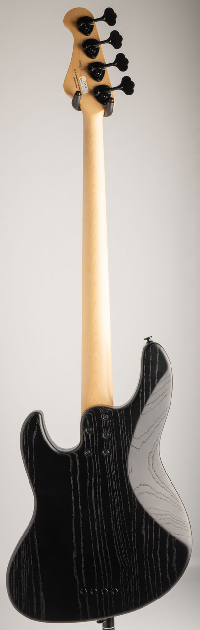 FUJIGEN(FGN) J-Standard JMJ2-ASH-M (OPB)（新品）【楽器検索デジマート】