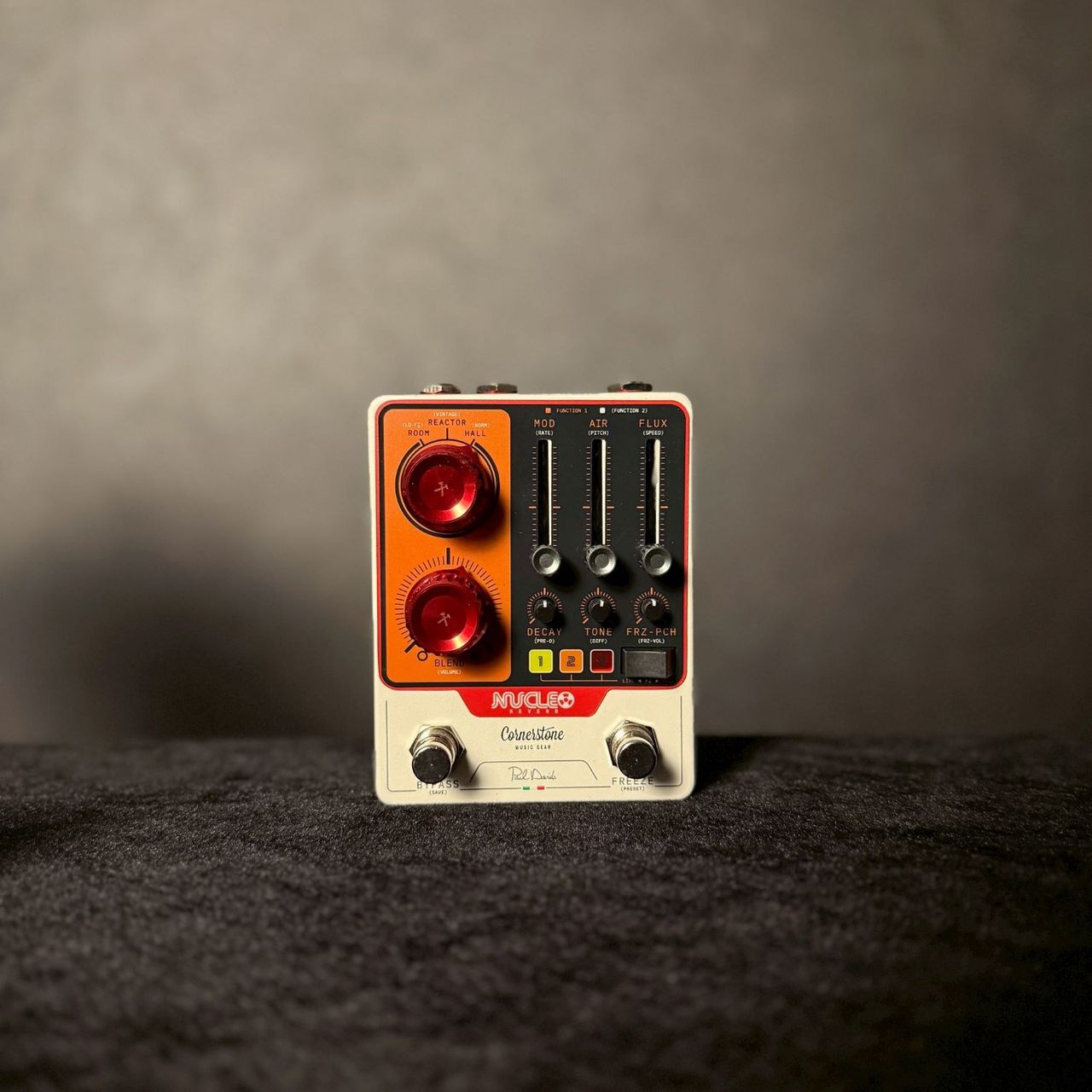 メ*4様 【充電不可】40th Anniversary マジカルディクショナリー メ*4様 【充電不可】40th Anniversary マジカルディクショナリー