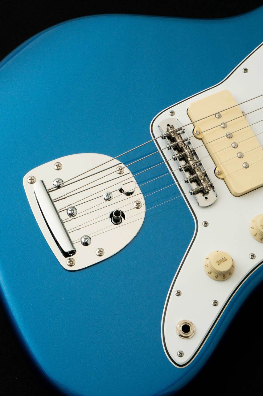 FREEDOM CUSTOM GUITAR RESEARCH Custom Order Retro Series JM