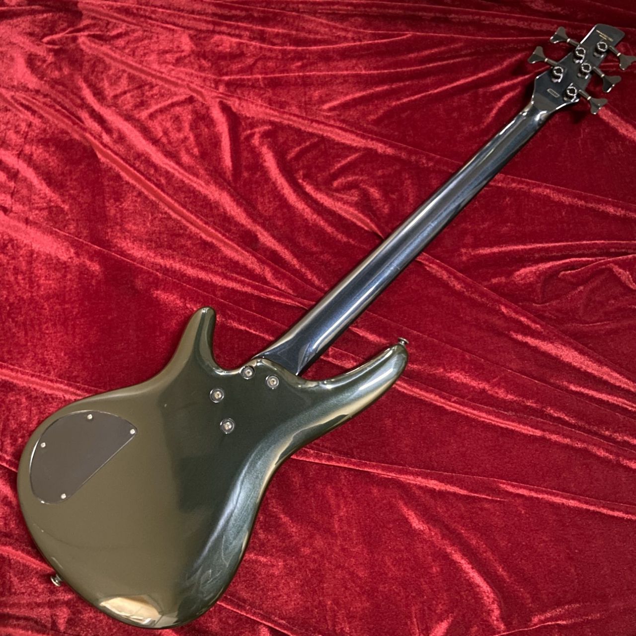 Ibanez SR-05（中古/送料無料）【楽器検索デジマート】