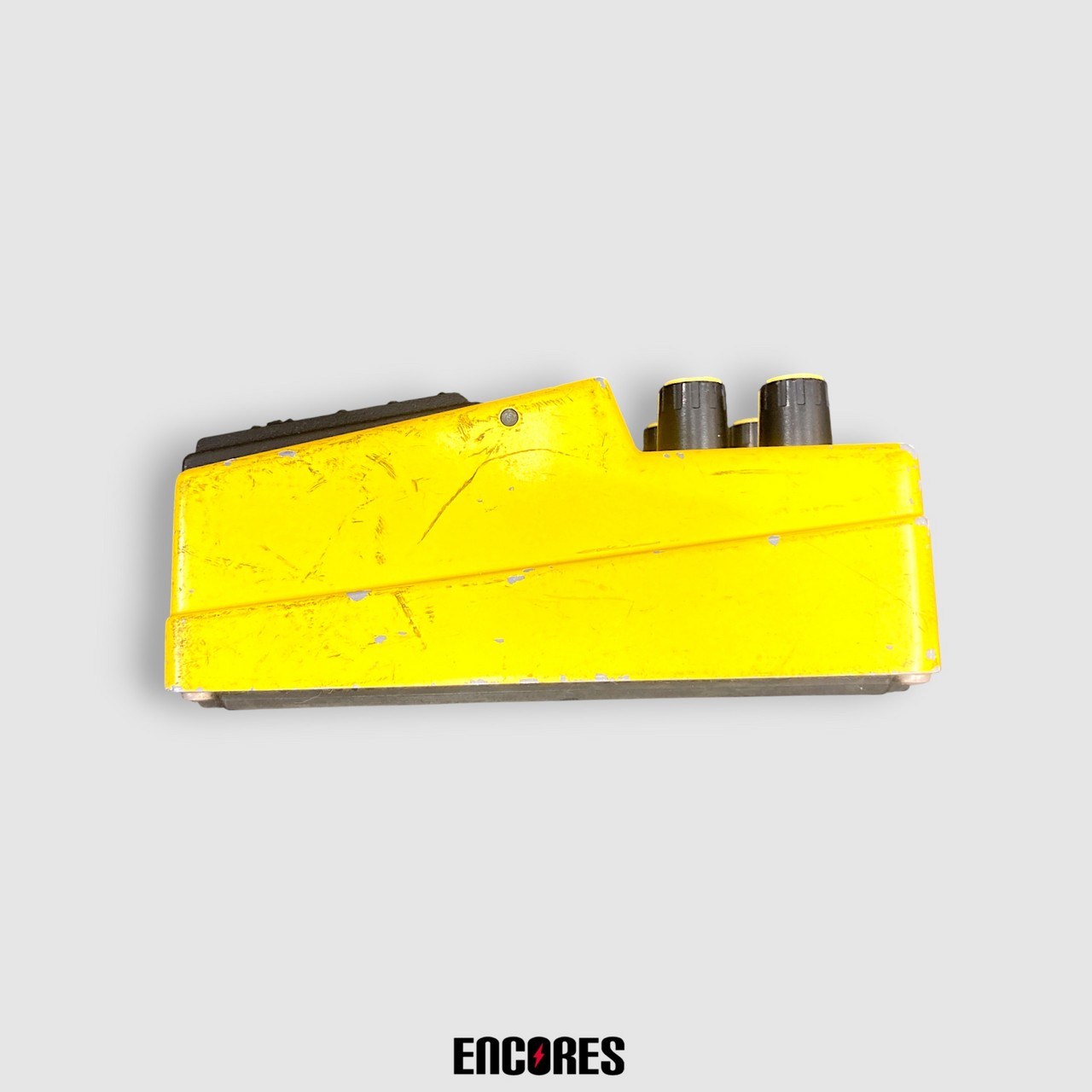 Ibanez SF10 SWELL FLANGER フランジャー（中古）【楽器検索デジマート】