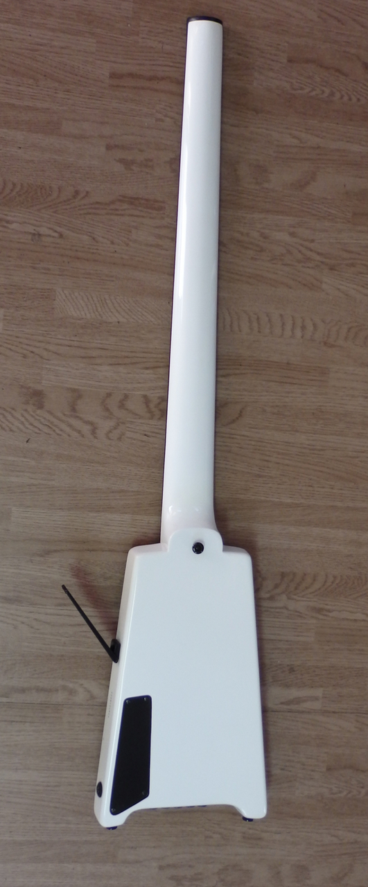 Spirit XT-25 Headless （中古）【楽器検索デジマート】