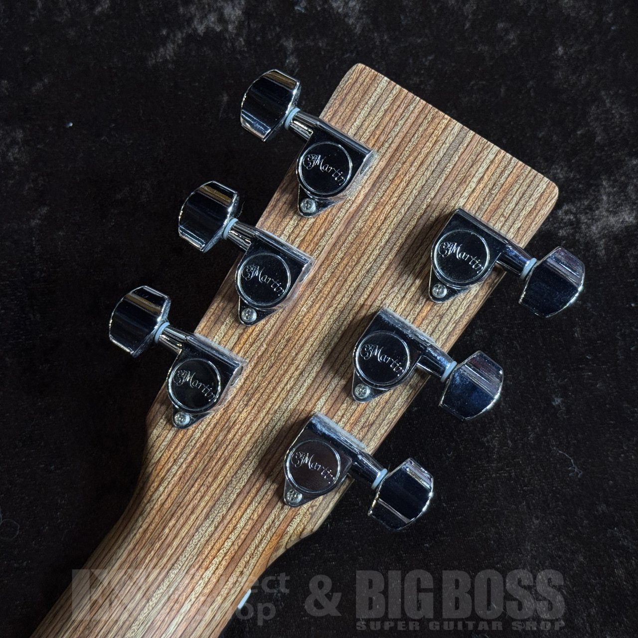 Little Martin Series LX1e Natural【ほぼ未使用】 Amazon.co.jp: Martin アコースティックギター Little Martin Series