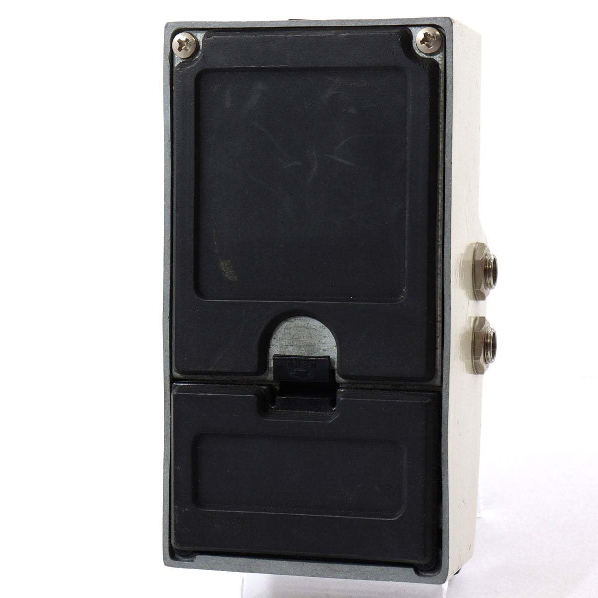 Maxon DD-01 / Digital Delay 【池袋店】（中古）【楽器検索デジマート】