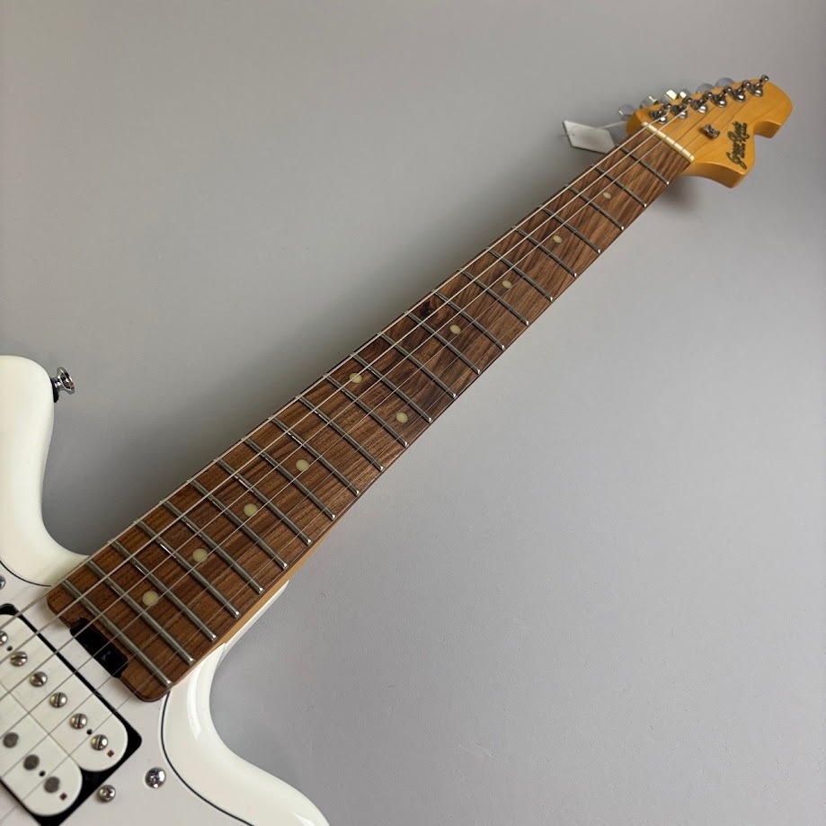 GrassRoots G-TK-STD（中古/送料無料）【楽器検索デジマート】