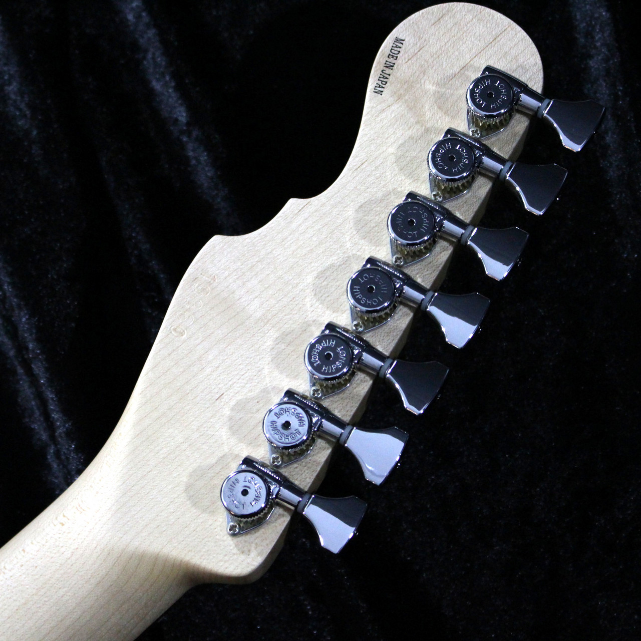 momose 【歳末BIGセール】MC7-MV-TOCHI SP'24/NJ【3.89kg/ディバイザー