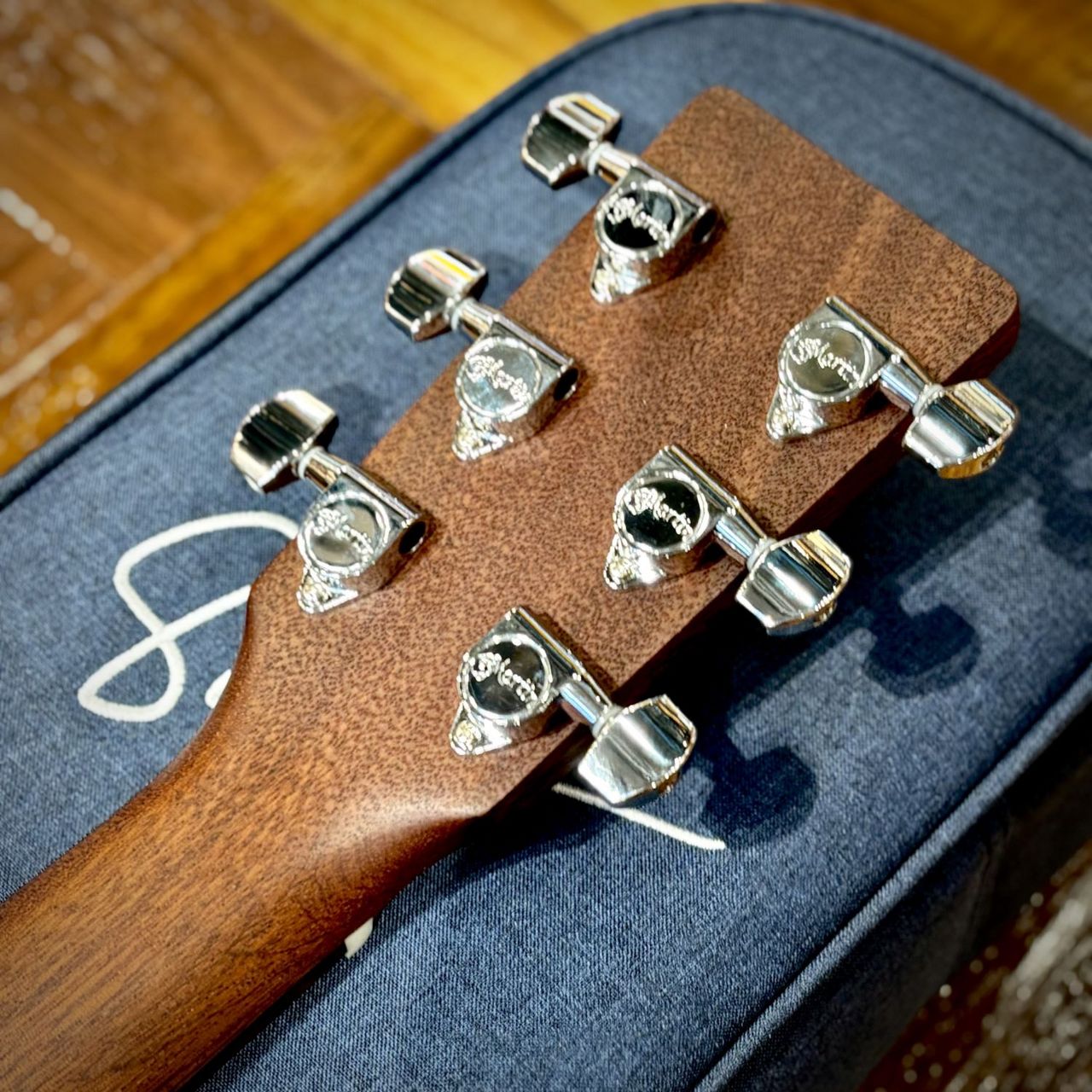 Martin 【現物画像】000JR-10E Shawn Mendes SN:2932319（中古/送料