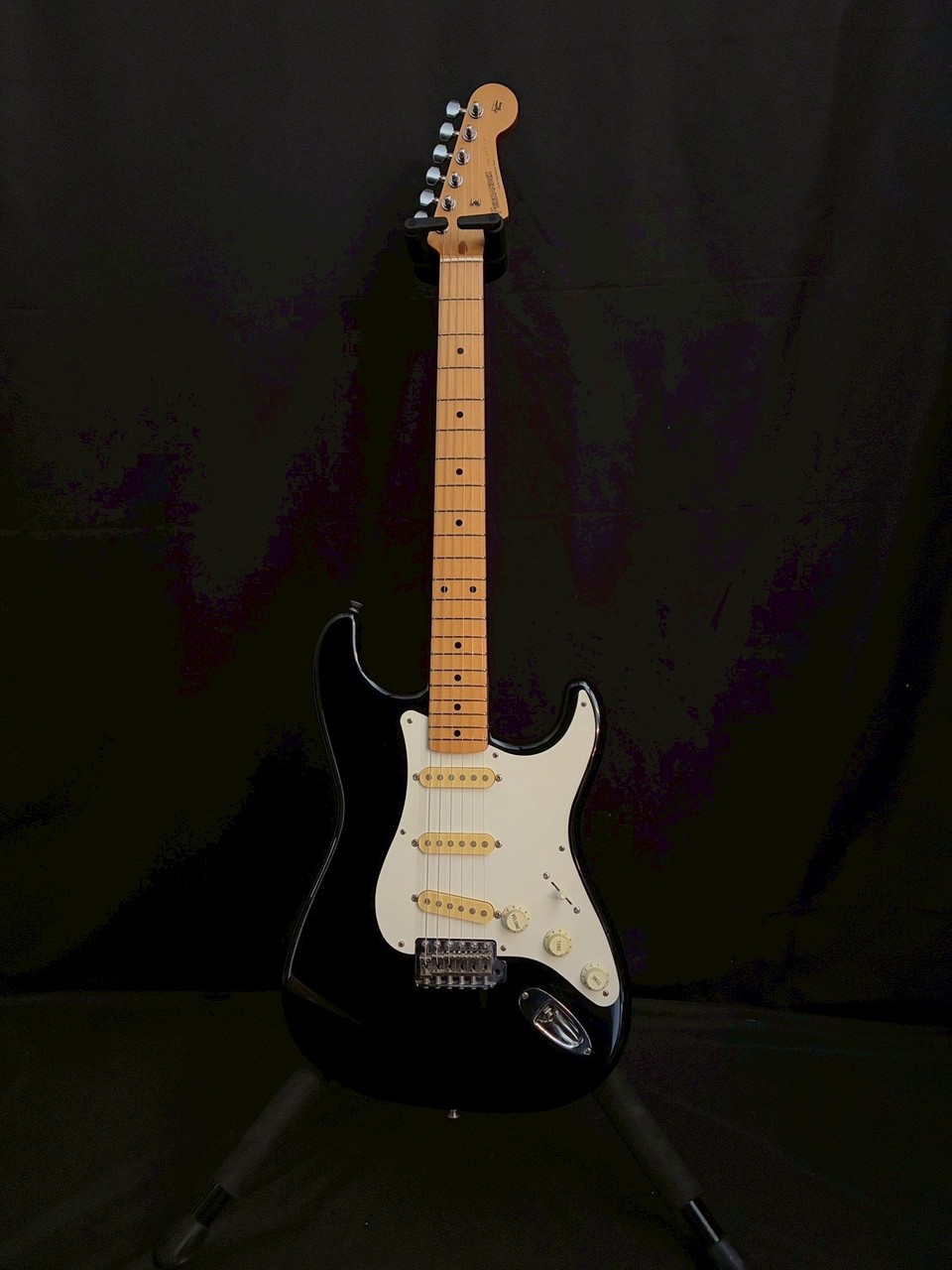 Fernandes RS-50 中古品 Fernandes RS-50 中古品