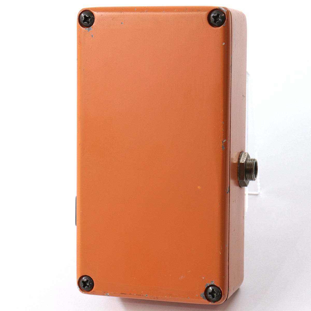 Maxon PT-909 / Phase Tone / Narrow Case 【池袋店】（中古）【楽器