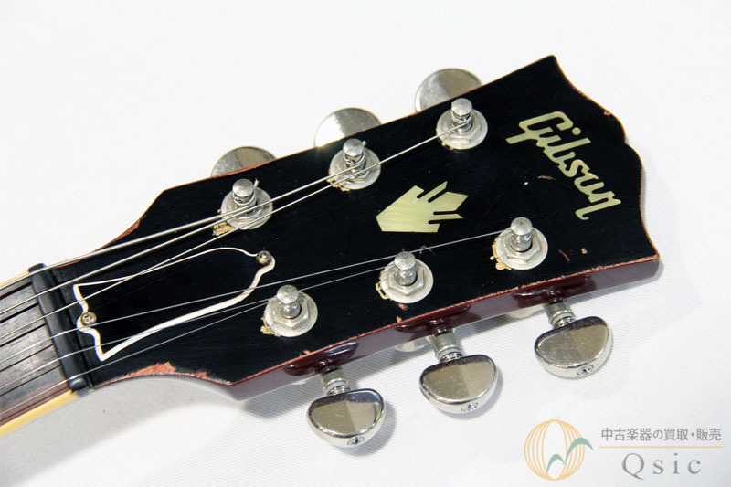 RODENBERG リーリトナーシグネチャーモデル 入荷特報】リー・リトナーファン必携 発売後即完売した世界限定