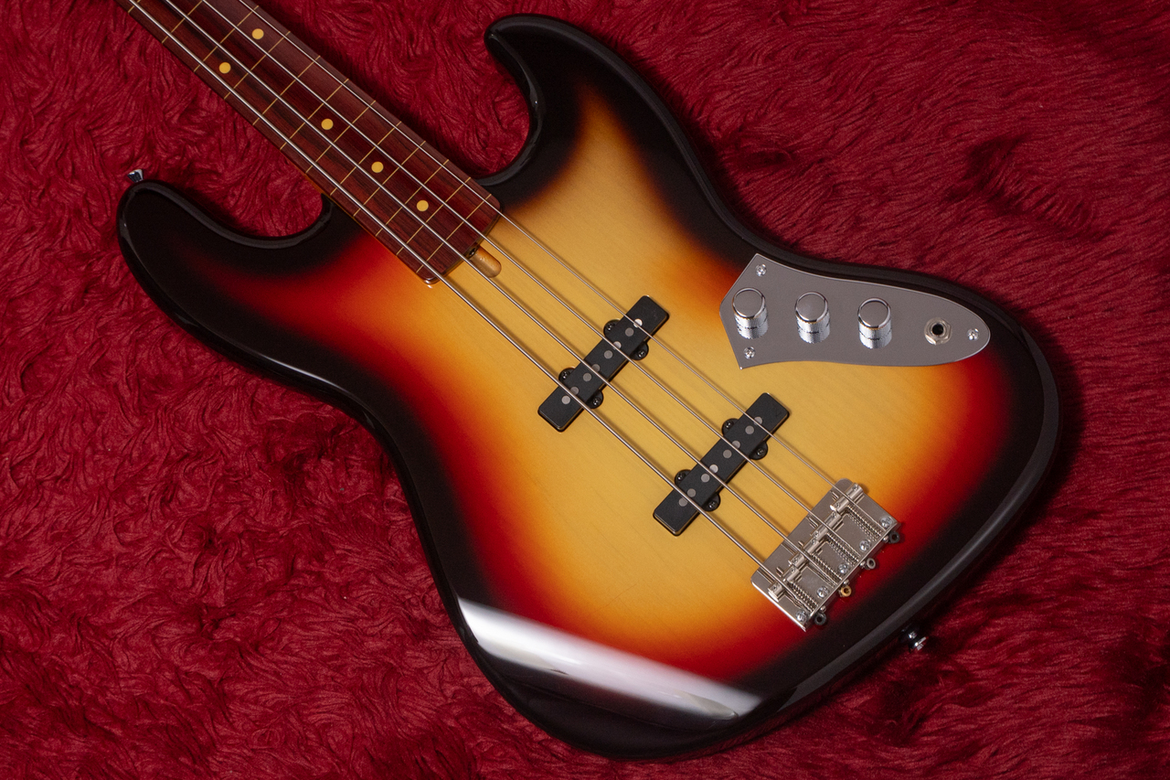 matsu ペース 41azRwK9HKL._AC_UF350,