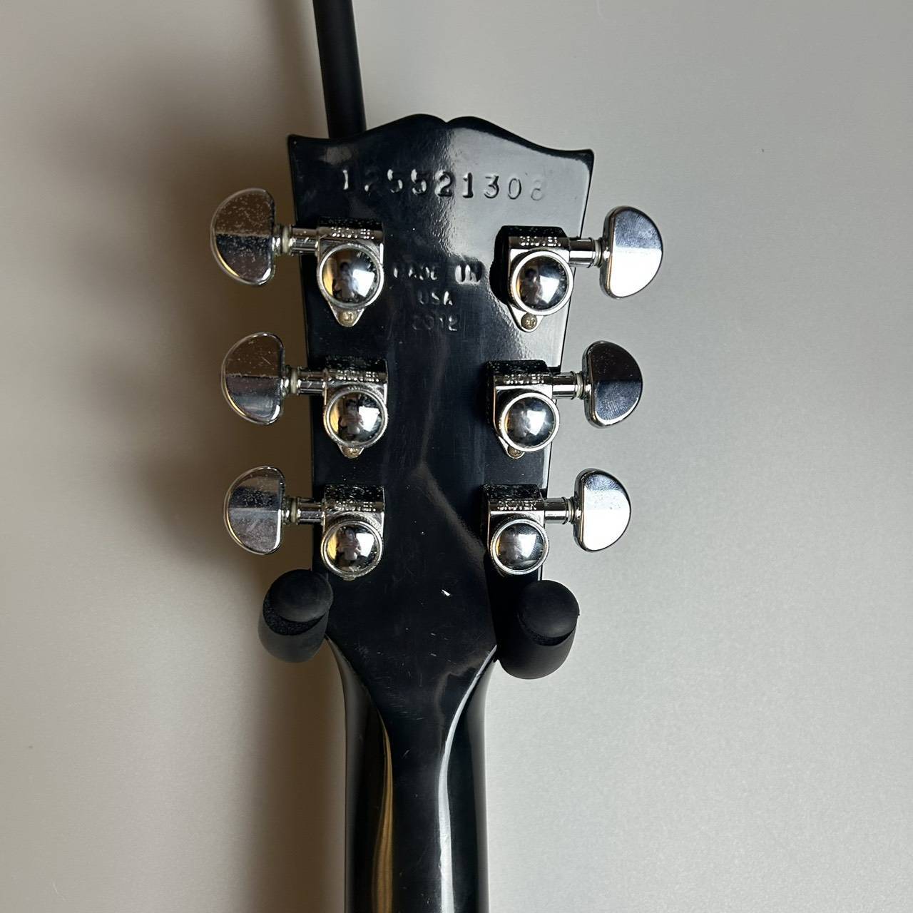 Gibson Les Paul Standard【2012년식】【실물 사진】 사진 6