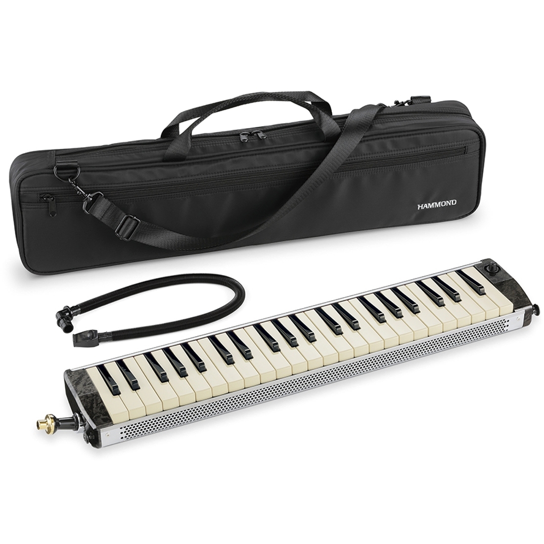 Suzuki HAMMOND PRO-44Hv2（新品）【楽器検索デジマート】