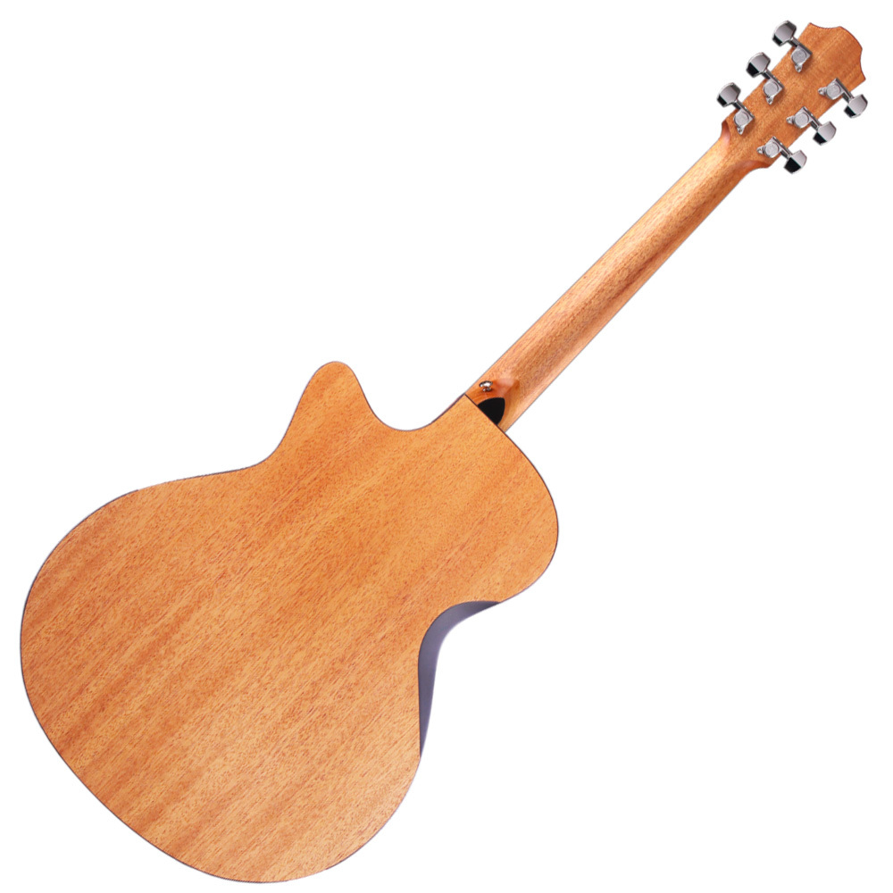Furch Blue Deluxe Gc-CM a アコースティックギター（新品/送料無料