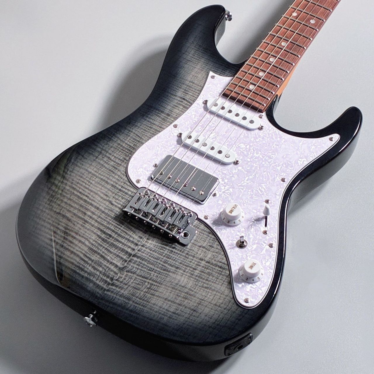 ベースギター中古品 楽天市場】xz（ギター・ベース｜楽器・音響機器）の通販