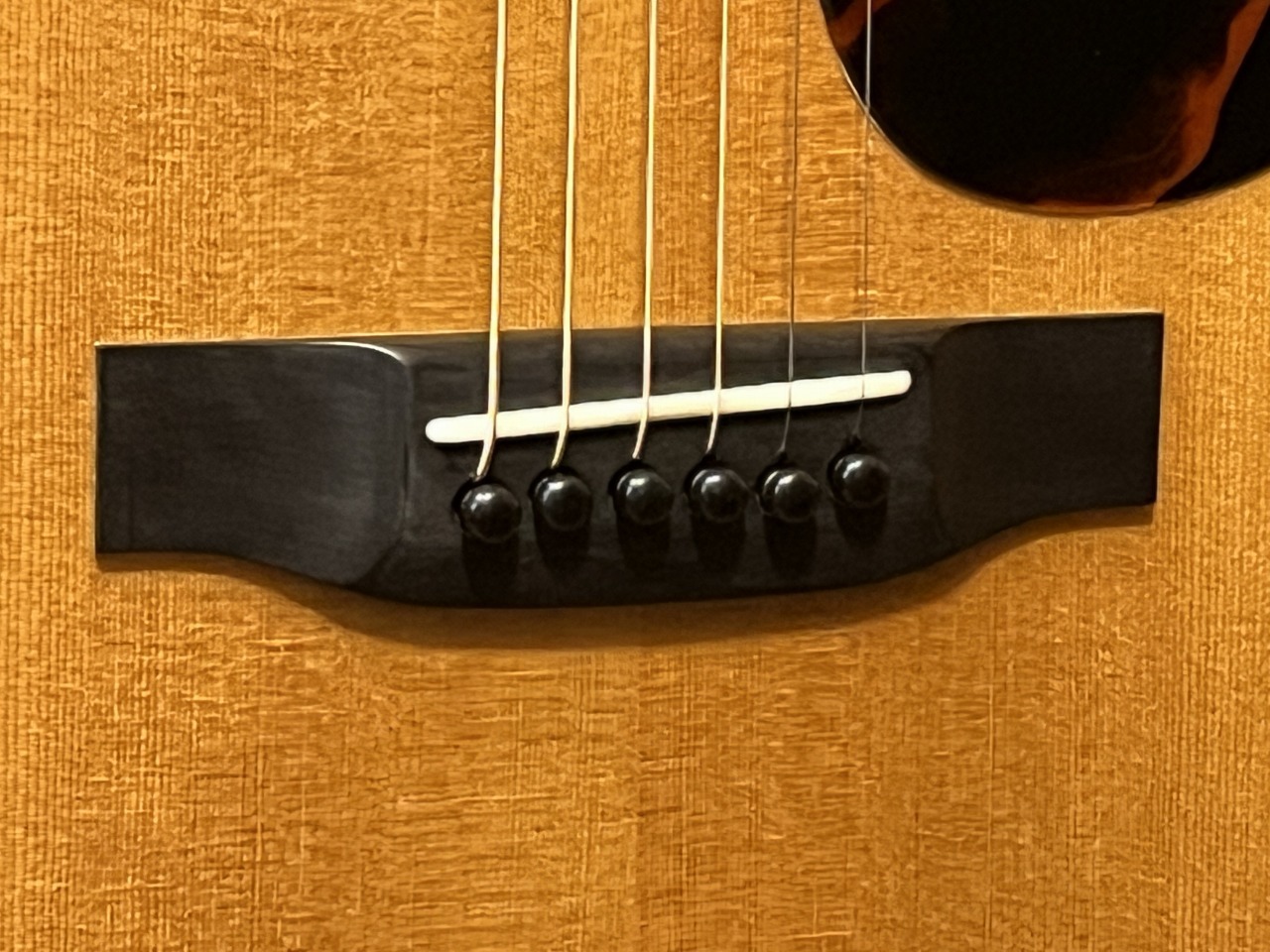 K.Yairi 【日本総本店】【道前暁伸氏製作】【645mmスケール】LO-120L