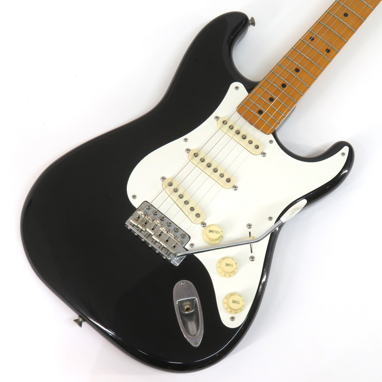 Fender Japan ST57（中古/送料無料）【楽器検索デジマート】