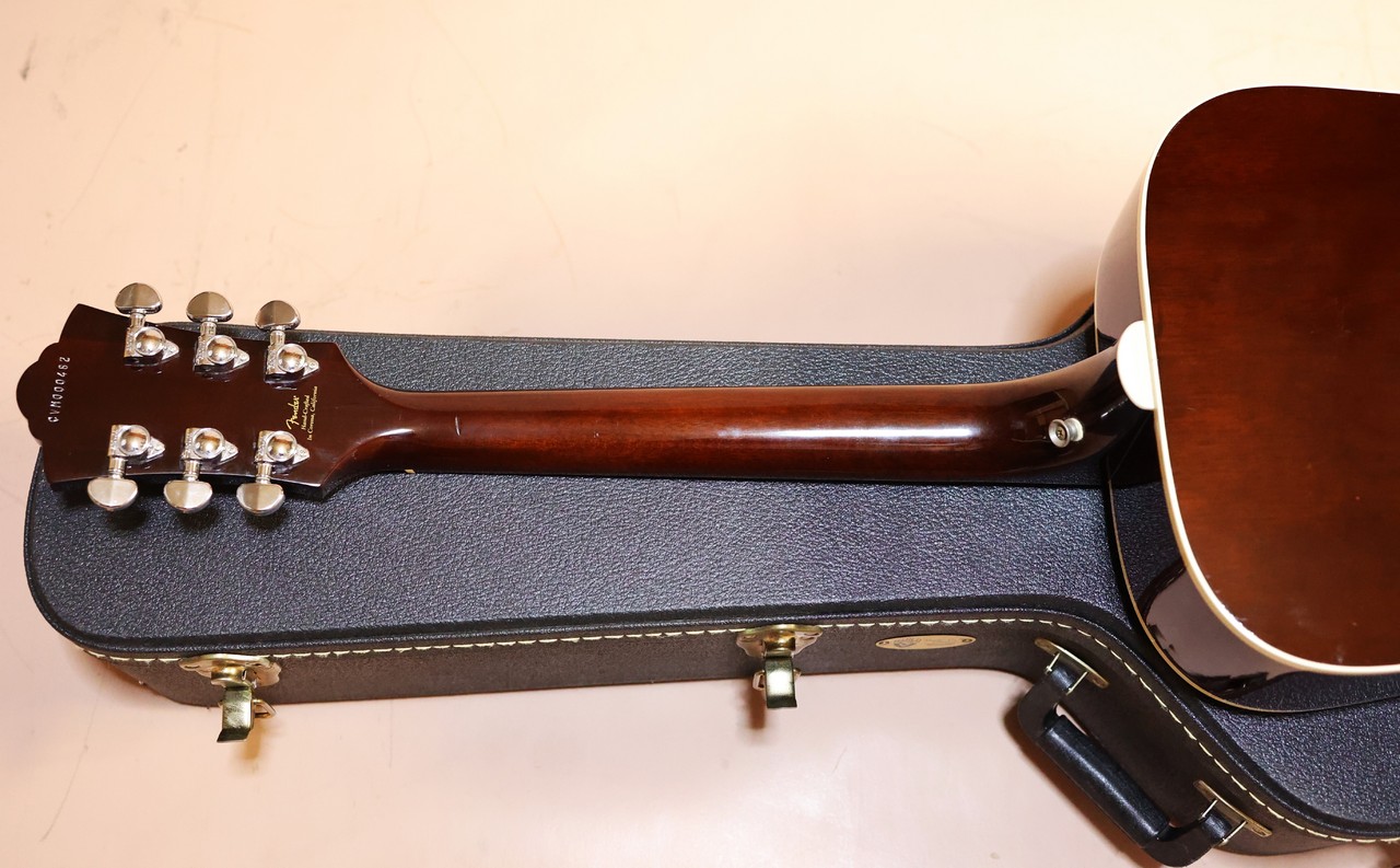 GUILD D-40 USA製（中古）【楽器検索デジマート】