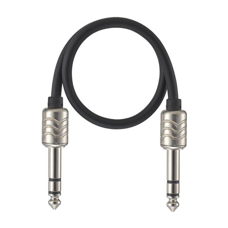 Free The Tone CB-5028 50cm S/S（新品）【楽器検索デジマート】