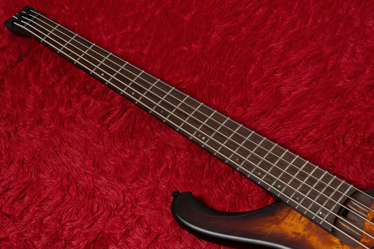 Ibanez EHB1505 DEF 2023 3.3890kg #I230204514【GIB横浜】（中古/送料