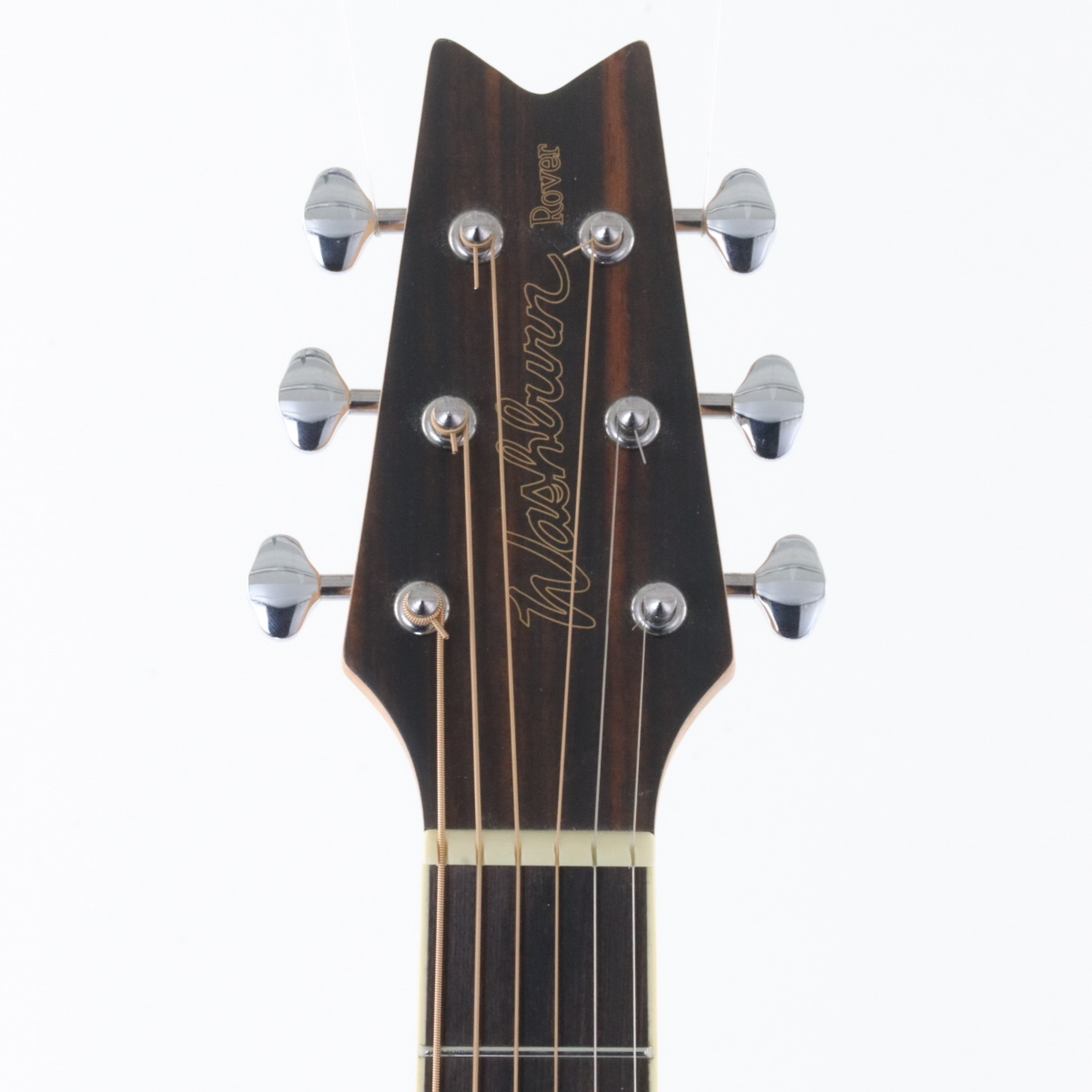 Washburn RO10 【訳アリ】 【心斎橋店】（中古）【楽器検索デジマート】