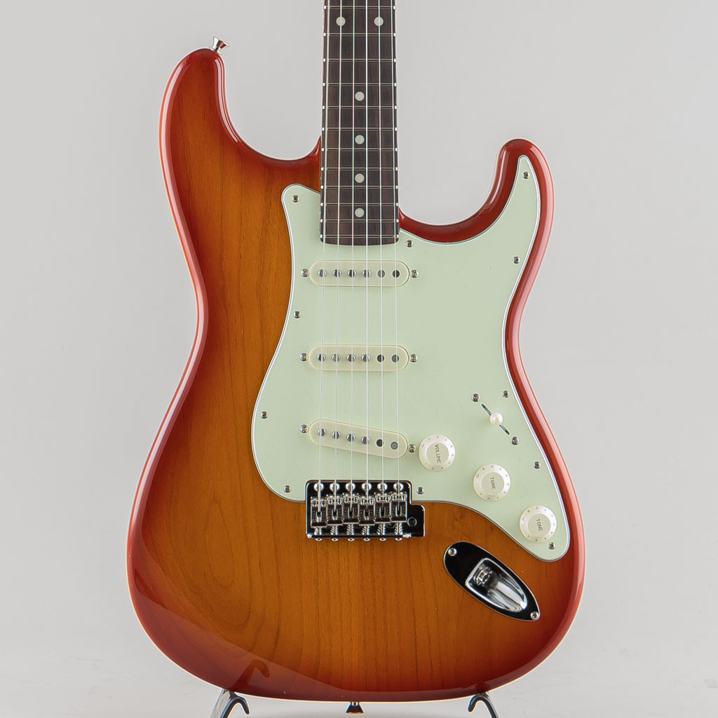Tokai AST-101 ITB/R（新品特価/送料無料）［デジマートSALE］【楽器