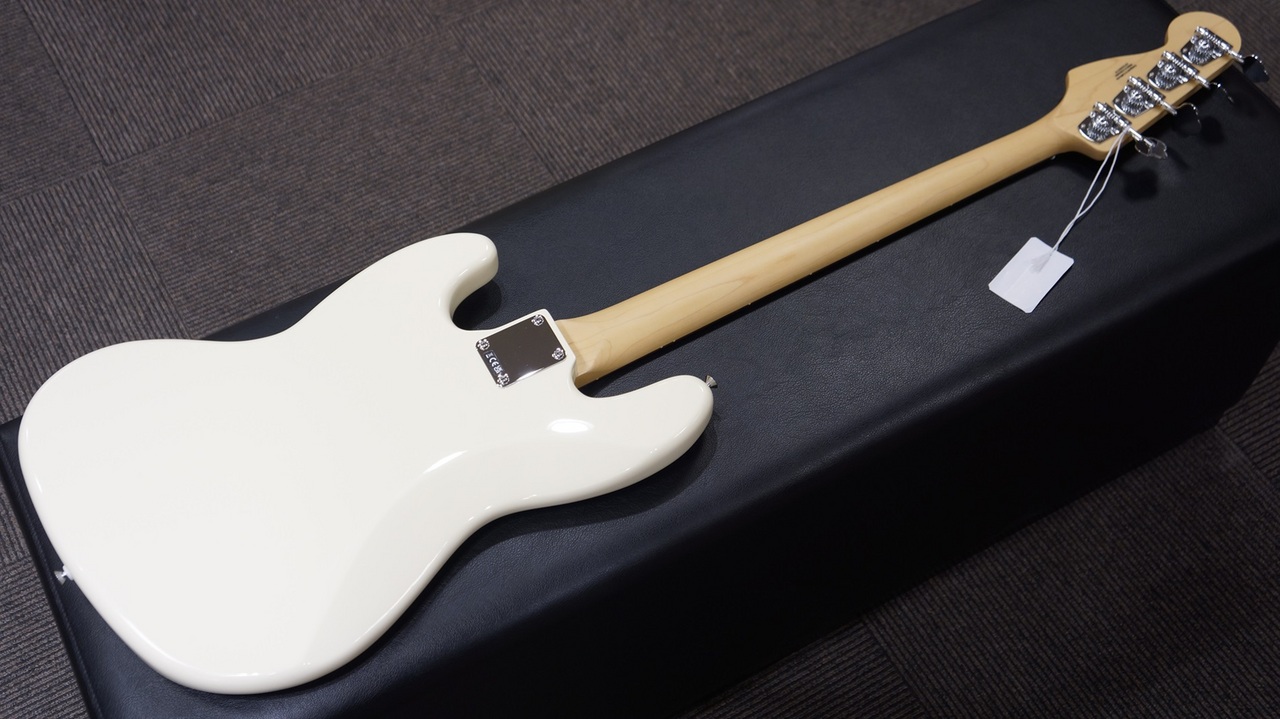 【美品】Cort ジャズベース 10845】coolz フジゲン 富士弦 ジャズベースタイプ サンバースト 10845