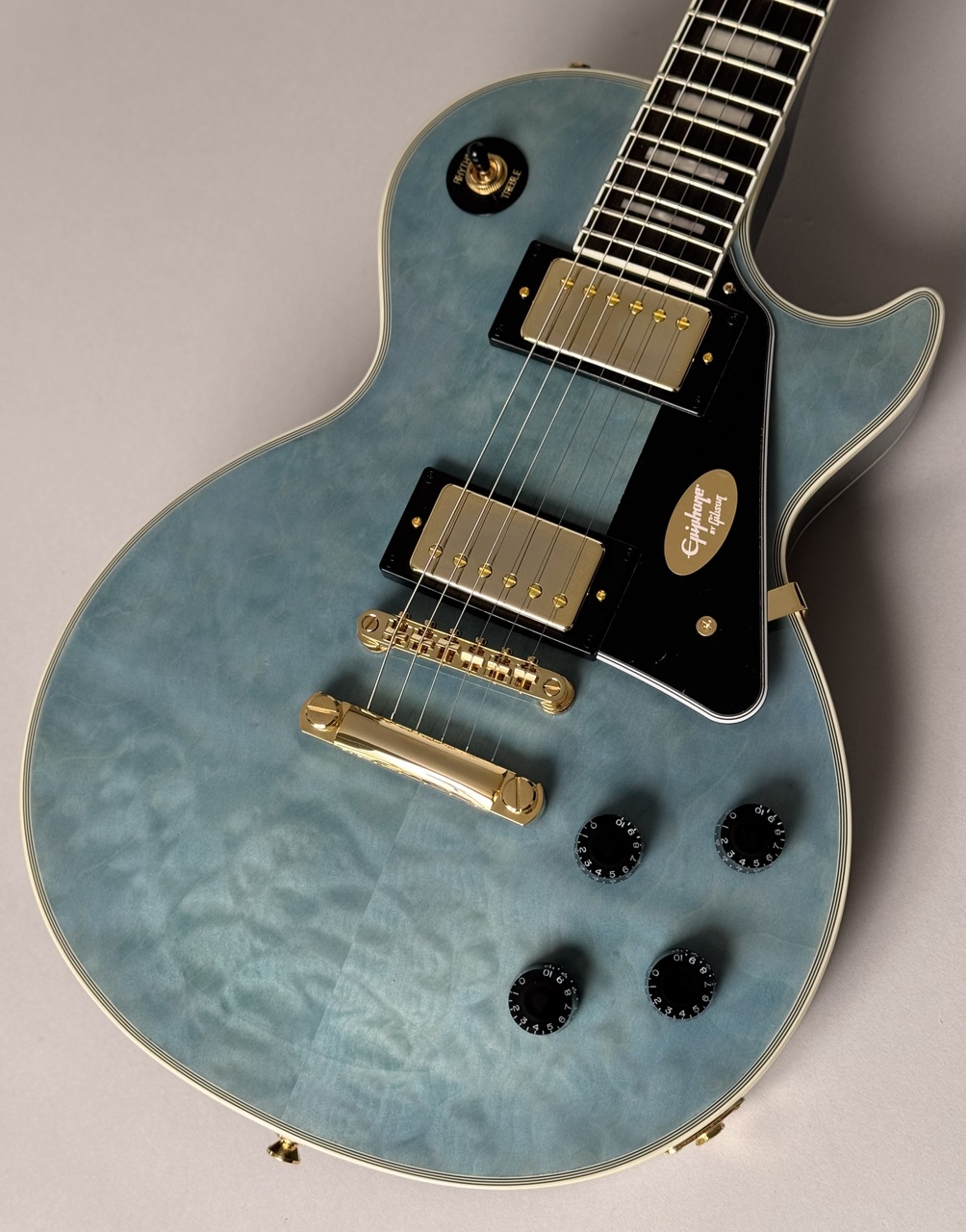 Paul Bchanan mid air レコード 新品 Blue nile PAUL BUCHANAN