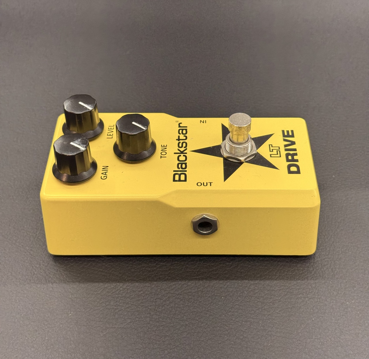 Blackstar LT-Drive（中古）【楽器検索デジマート】