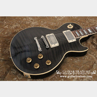 Gibson Custom Shop 2003 Les Paul Class 5（中古）【楽器検索デジマート】