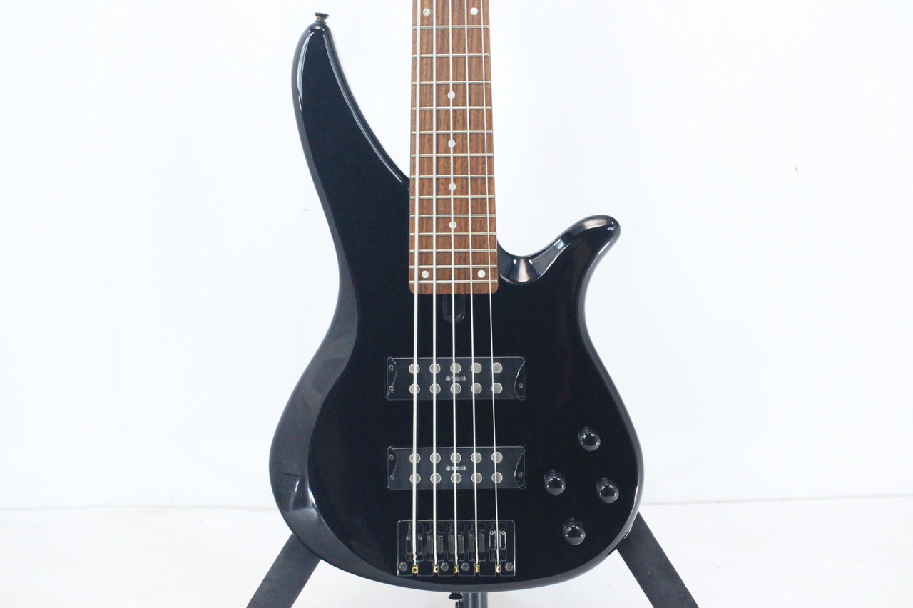 YAMAHA RBX375（中古）【楽器検索デジマート】