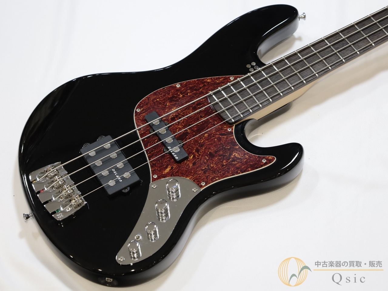 Sandberg CATM4 HG BLK 【返品OK】[UM850]【神戸店在庫】（中古/送料