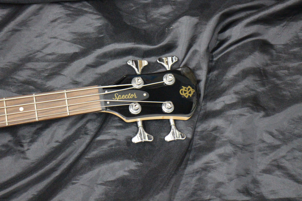 Spector Legend 4 standard （中古/送料無料）【楽器検索デジマート】