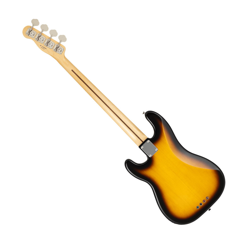 Fender Fender フェンダー Made in Japan Traditional Original 50s