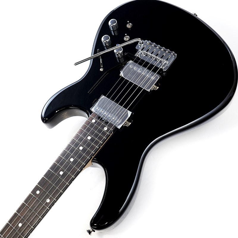BOSS EURUS GS-1 CTMB GK5-KIT-G6 MOD 9/末入荷予定！予約受付中