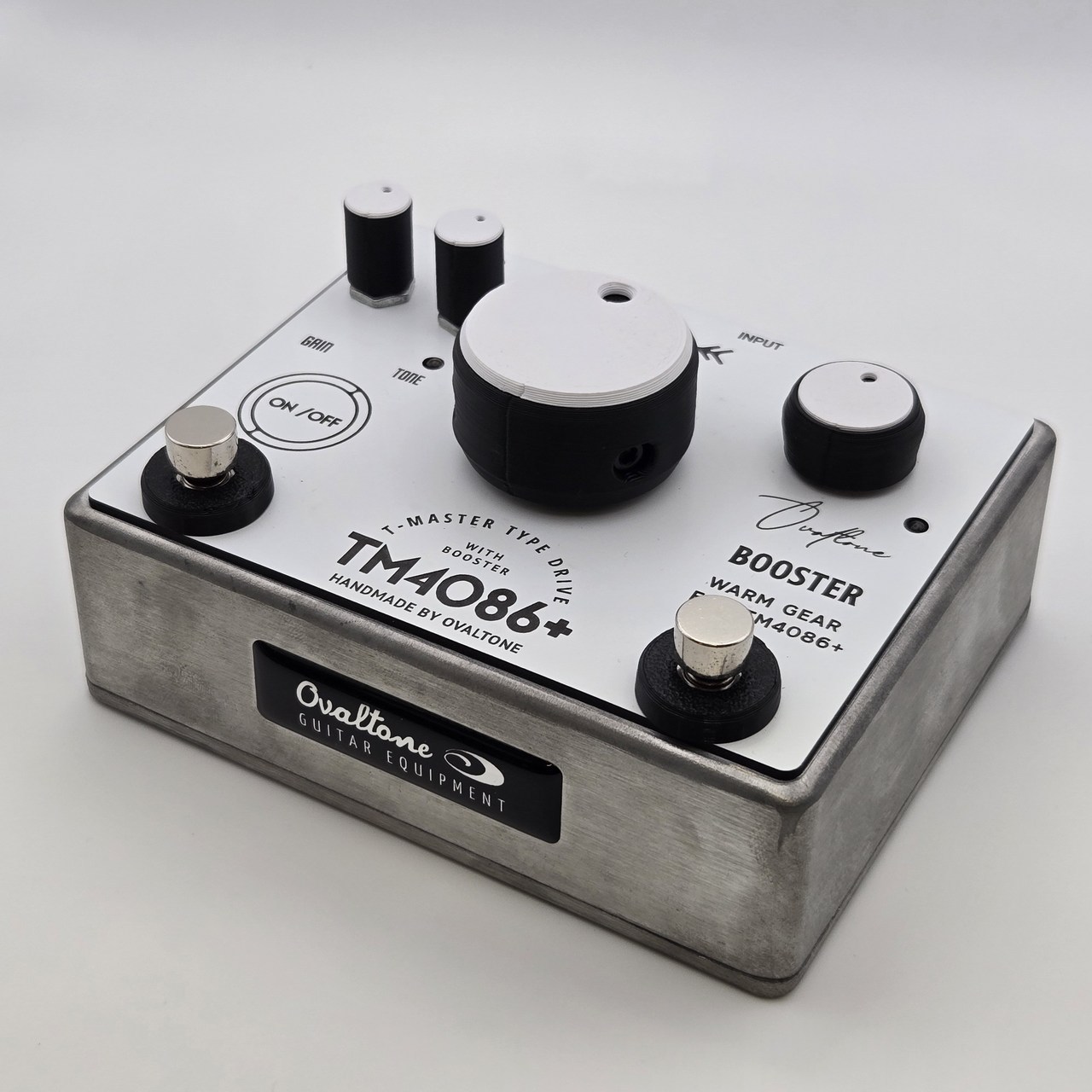 ギター ovaltone tm4086+ drive.jpg