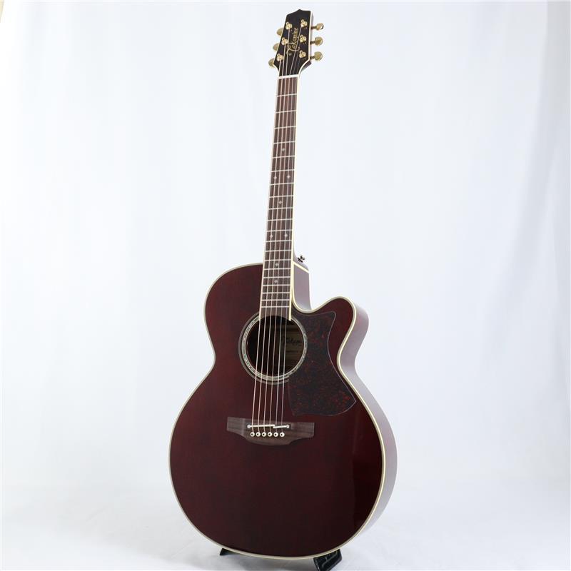 Takamine DMP551C WR タカミネ（新品）【楽器検索デジマート】