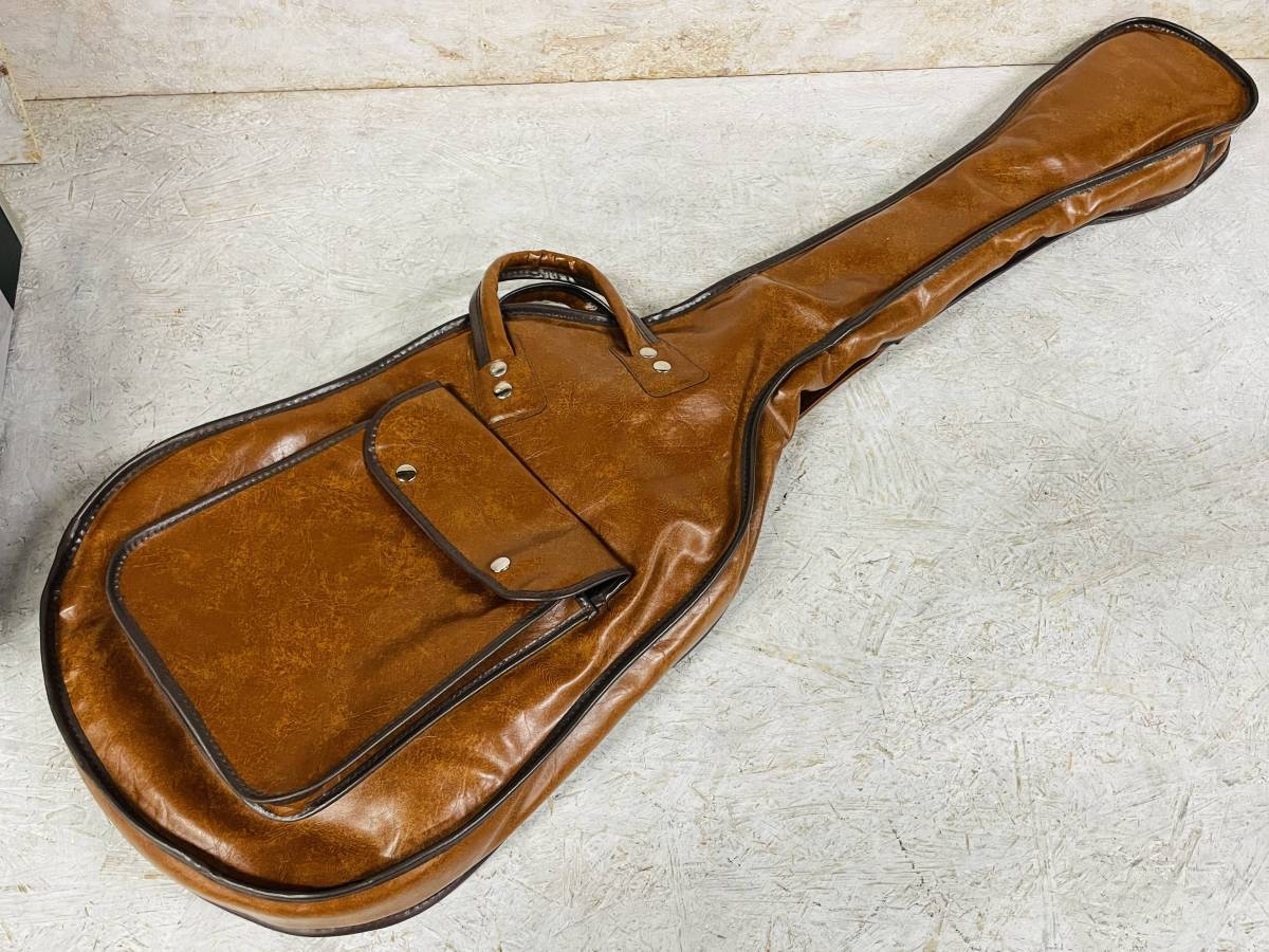 Greco VB（中古）【楽器検索デジマート】
