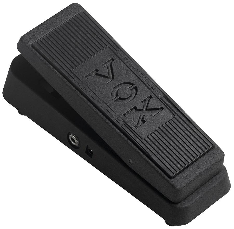 VOX V845 Classic Wah Pedal（新品）【楽器検索デジマート】