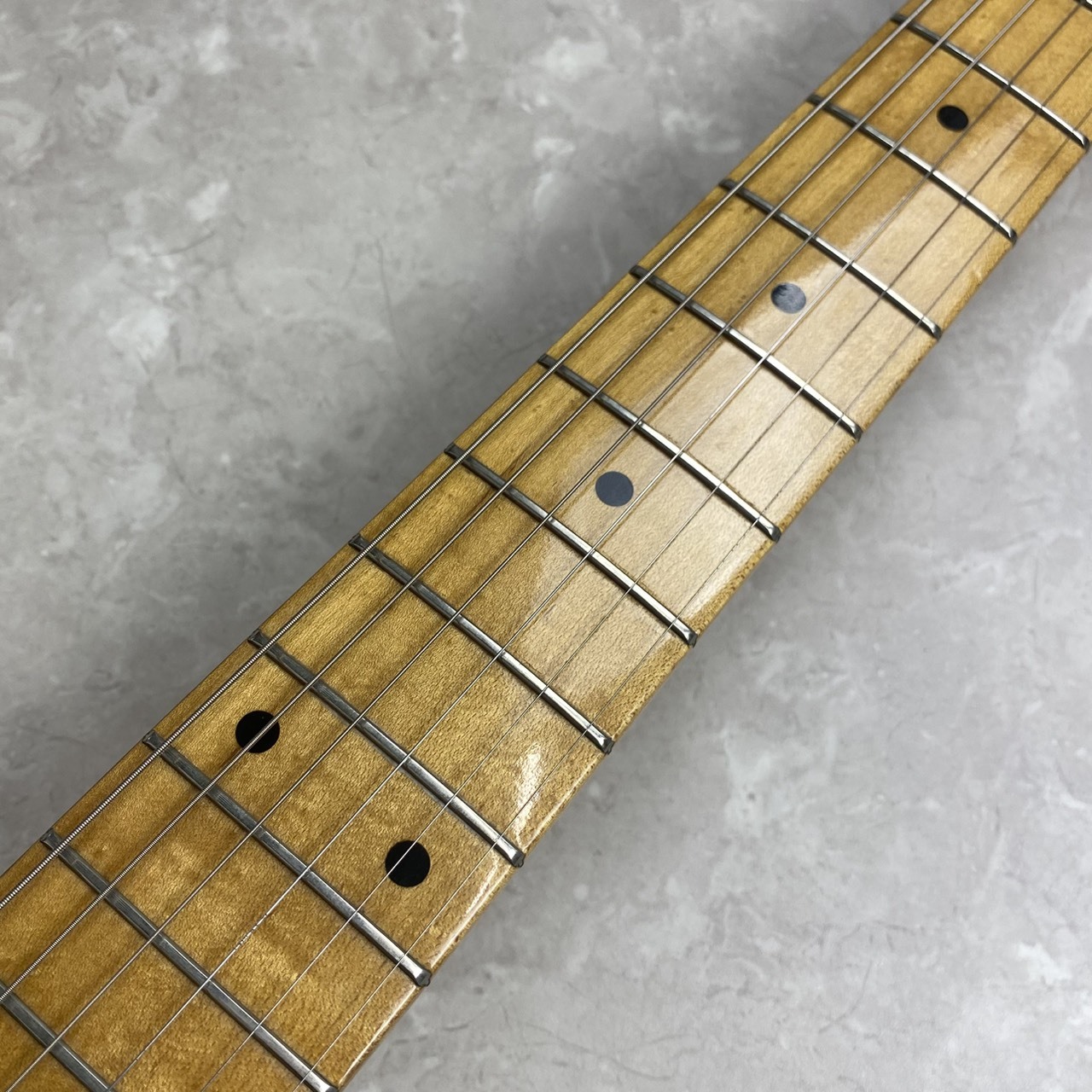 YAMAHA SJ-800（中古/送料無料）【楽器検索デジマート】