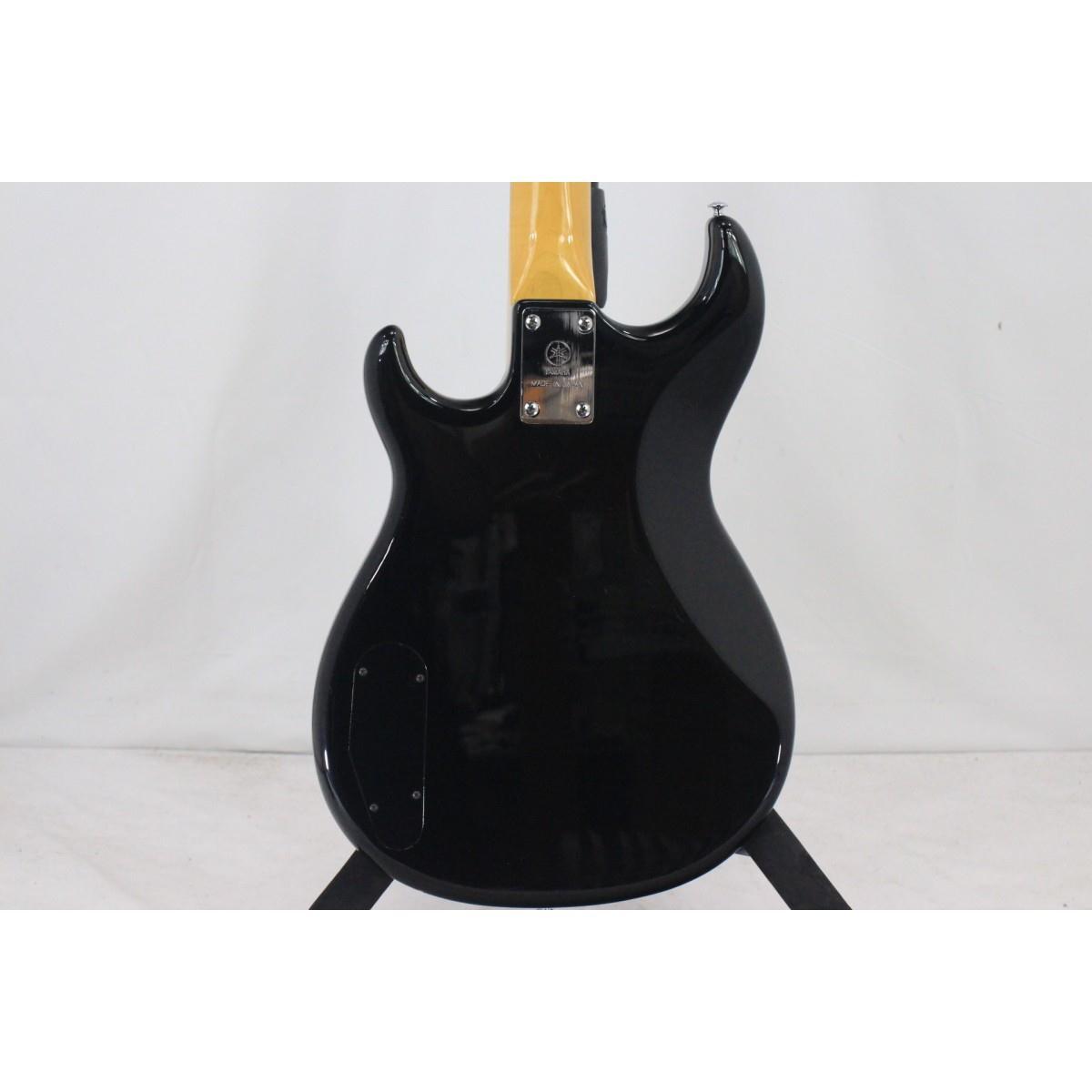 YAMAHA BB-VI（中古）【楽器検索デジマート】