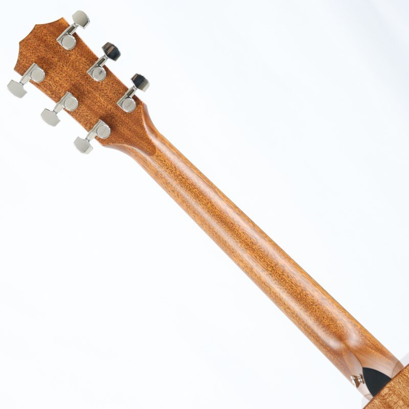 Taylor　314ce 【最終値下げしました】 Taylor-314ce-1209113069-