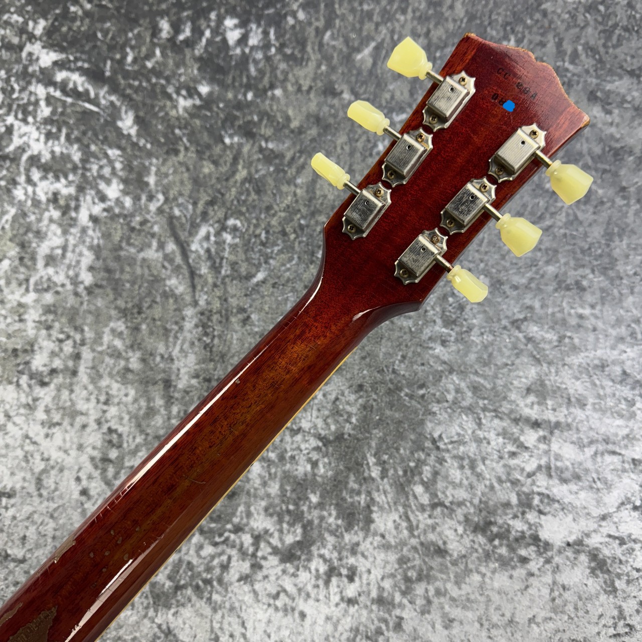 Gibson Custom Shop 【CC#29・奥田民生】Collector's Choice #29 Tamio