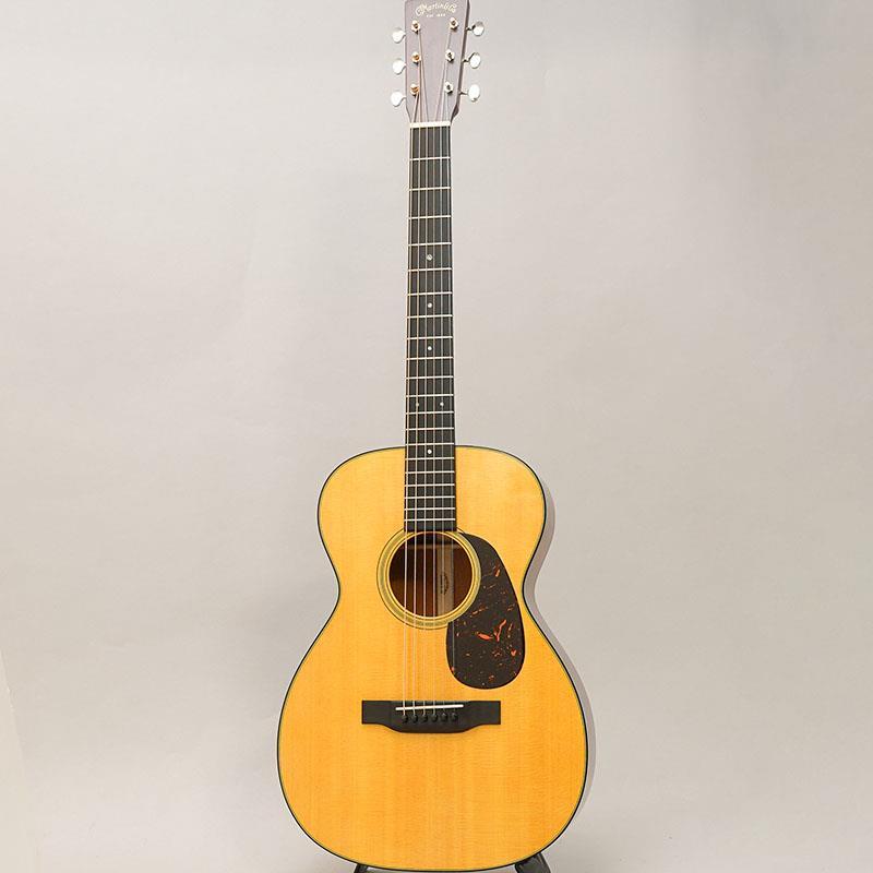 Martin 0-18 Standard '23 マーチン マーティン（中古）【楽器