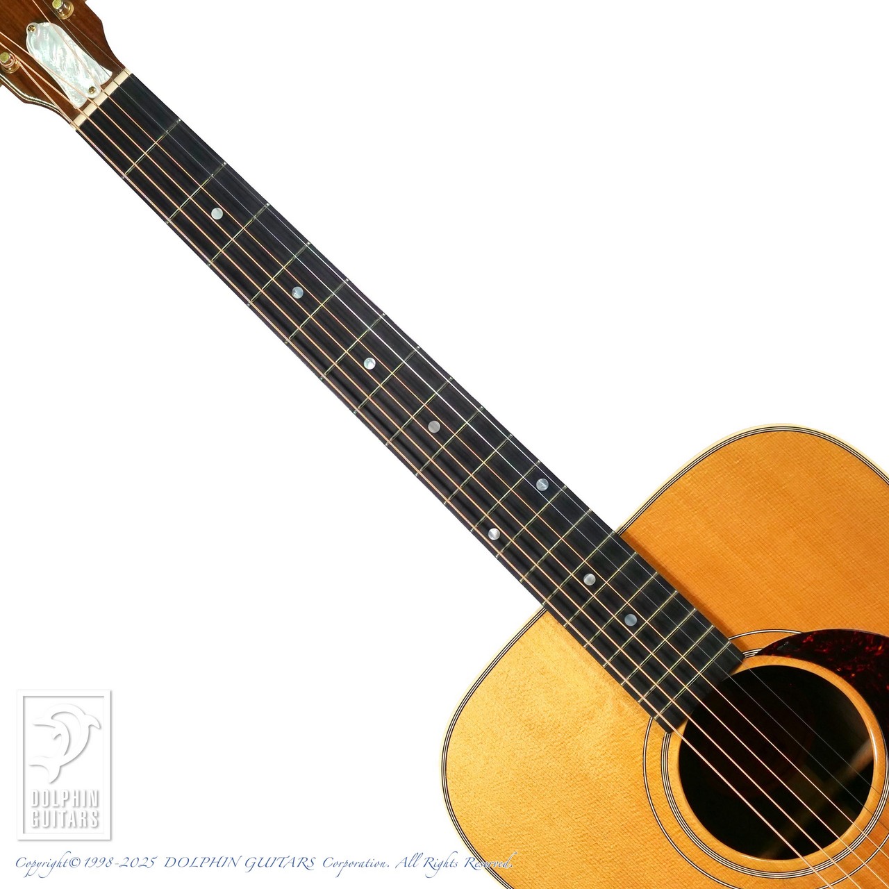 Gibson J-60 アコースティックギター/ドレッドノート Gibson J-60 アコースティックギター/ドレッドノート Gibson:J-60